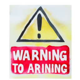 Araç Değişen Sesler ve Anlamları