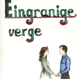 Sosyal Medya Analizi ve Sosyal Medya Raporlama