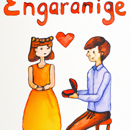 Sosyal medya için animasyon ve video üretimi.