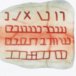 Antik Orta Doğu Arkeolojisi