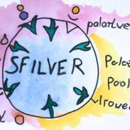 Zeka Oyunları İle Problem Çözme Becerilerinizi Dengede Tutun