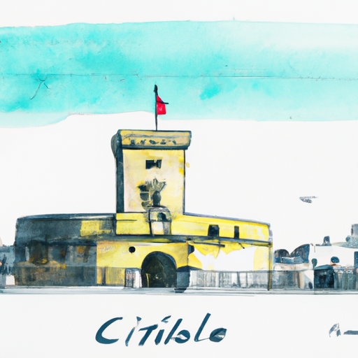 Çanakkale Savaşı ve Tarihi