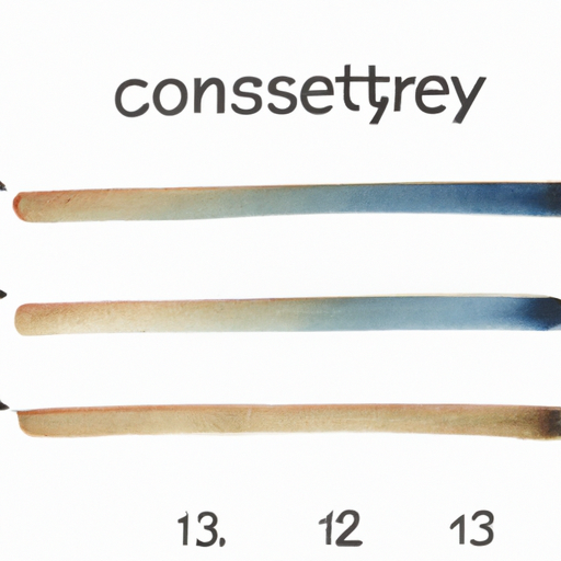 Hayatta Başarı Nasıl Elde Edilebilir?