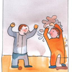 1960 Darbesi ve Sonuçları