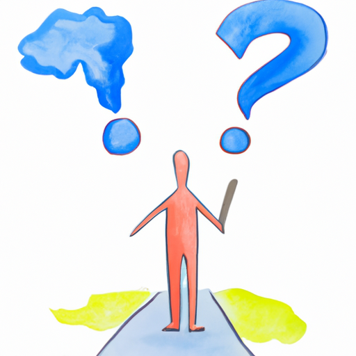 Hayatınızda Yol Ayrımındayken Ne Yapmalısınız?