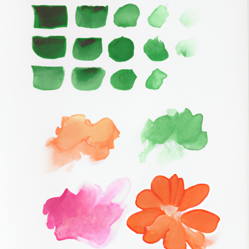 İşletme Uygulamaları için Windows Uygulama Geliştirme