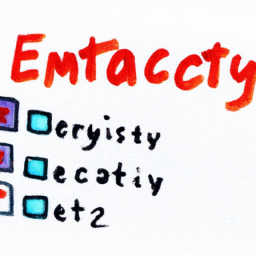 Zaman Yönetimi ile Başarıyı Yakalamanın Farklı Yolları