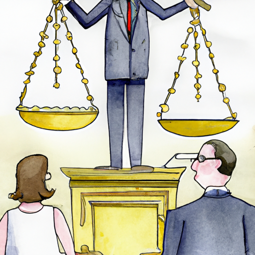 Devletin rolü nedir?