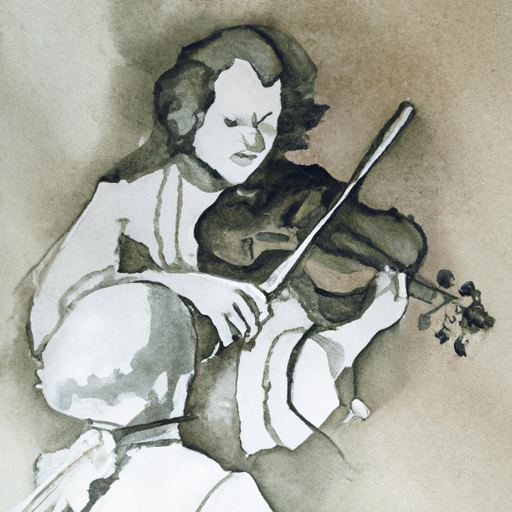 Rönesans Dönemi'nde Yeniden Keşfedilen Antik Yunan ve Roma Eserleri