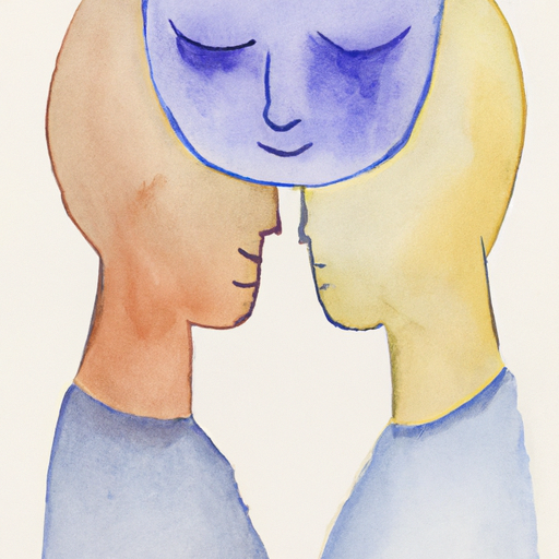 Eğitimde öğrencilerin sosyal ve duygusal gelişimi için neler yapılabilir?