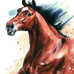 İklim Adaletsizliği ve Uzlaşma