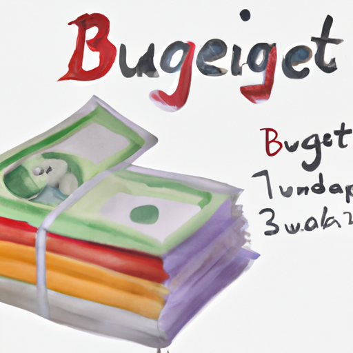 Film prodüksiyonu için uygun bütçeler nasıl ayarlanır?