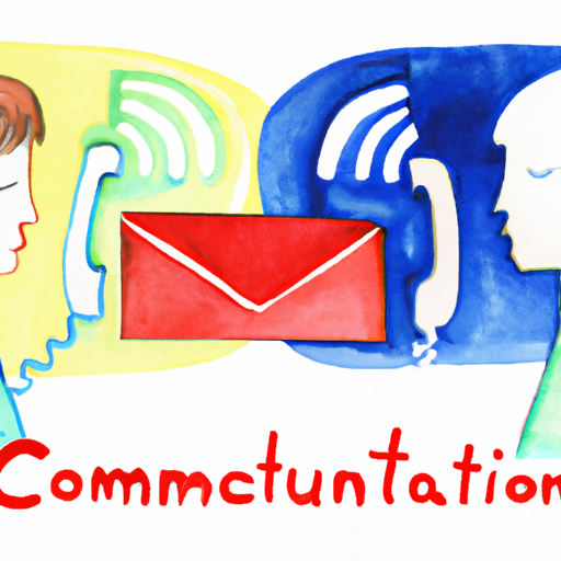 İlişkilerdeki Aşk Nasıl Yaşatılır?