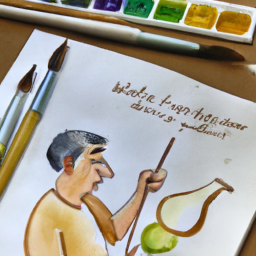 Zeka Oyunları İle Öğrenmenin Keyfini Çıkarın