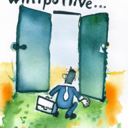 Türkiye'de Gençlerin Geleceği