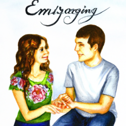 Sosyal Medya Reklamcılığı ve Dijital Pazarlama