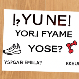 Aile Olarak Yapabileceğiniz Fitness Etkinlikleri Nelerdir?