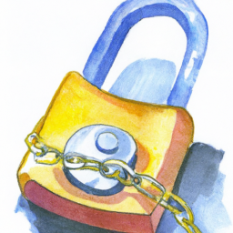 NATO'nun Türkiye'ye Etkisi