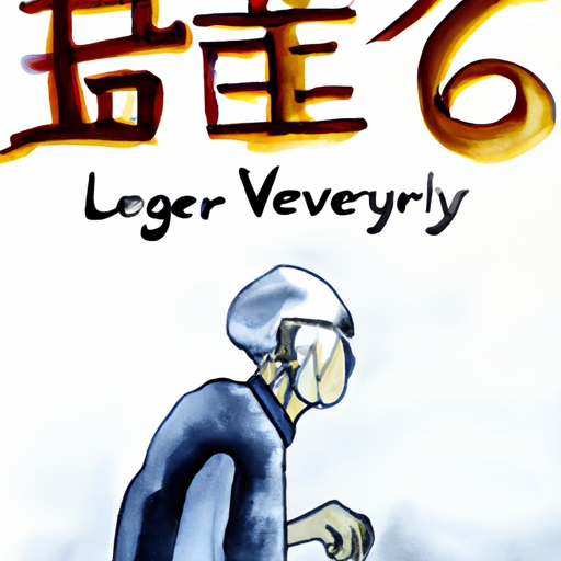 Sigarayı Bırakarak Daha Uzun Yaşama Şansı