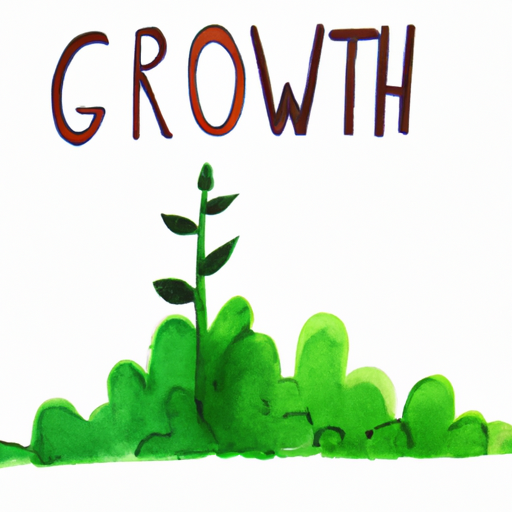 Pazarlama Stratejileri ve İşletme Yönetimi