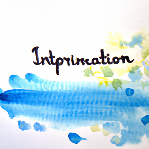 Edebiyatın toplumdaki rolü nedir?