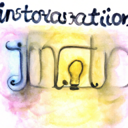 Türkiye'nin Teknoloji Sektörü ve Yenilikçi Girişimler