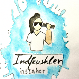 Instagram’da Sponsorlu İçerikler: İşletmelerin Marka Uzantısı Olmak