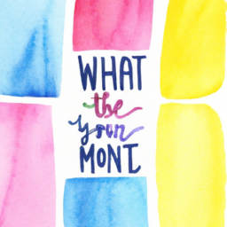 Yoga Nidra İle Kendinizi Daha Fazla Motive Edin