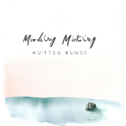 İş Yaparken Zihninizi Boşaltmanın Yöntemleri