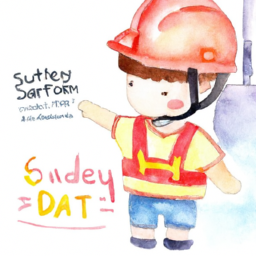 Dağcılıkta Tırmanış Sırasında Uyulması Gereken Kurallar