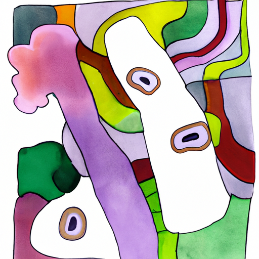 Diyabetik Hastalarda Anksiyete ve Depresyonun Etkileri