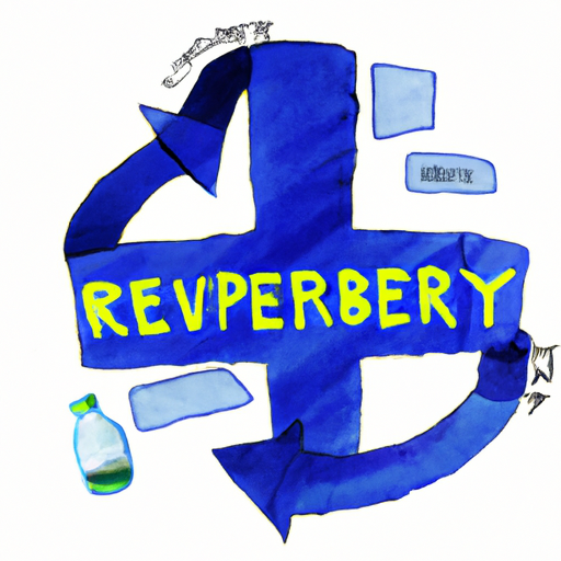 Rinoplasti Ameliyatı Sonrası Nelere Dikkat Etmek Gerekir?