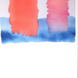 Dünyanın En Zor Dilleri ve Onları Öğrenmek İçin İpuçları