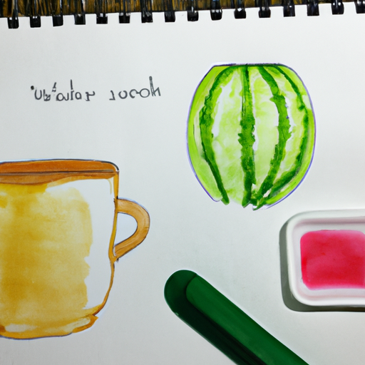 Öğrenmenin en iyi yolu nedir?