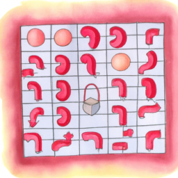 İki Kişilik Oyunlar ile Zeka Yarışması