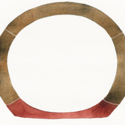 Araç Jant Seçimi ve Özellikleri