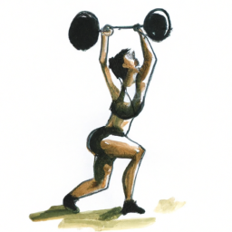 Instagram’da Sağlık ve Egzersiz Hesapları: İpuçları ve Başarı Öyküleri.