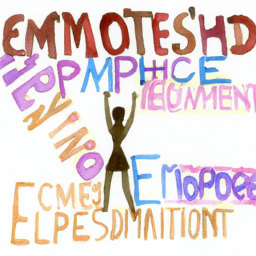 Hip Hop Müziğinin Sosyal ve Kültürel Çevrimi