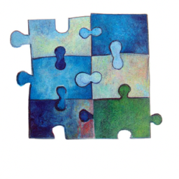 Kod Çözme Oyunları ile Zekanızı Sınayın