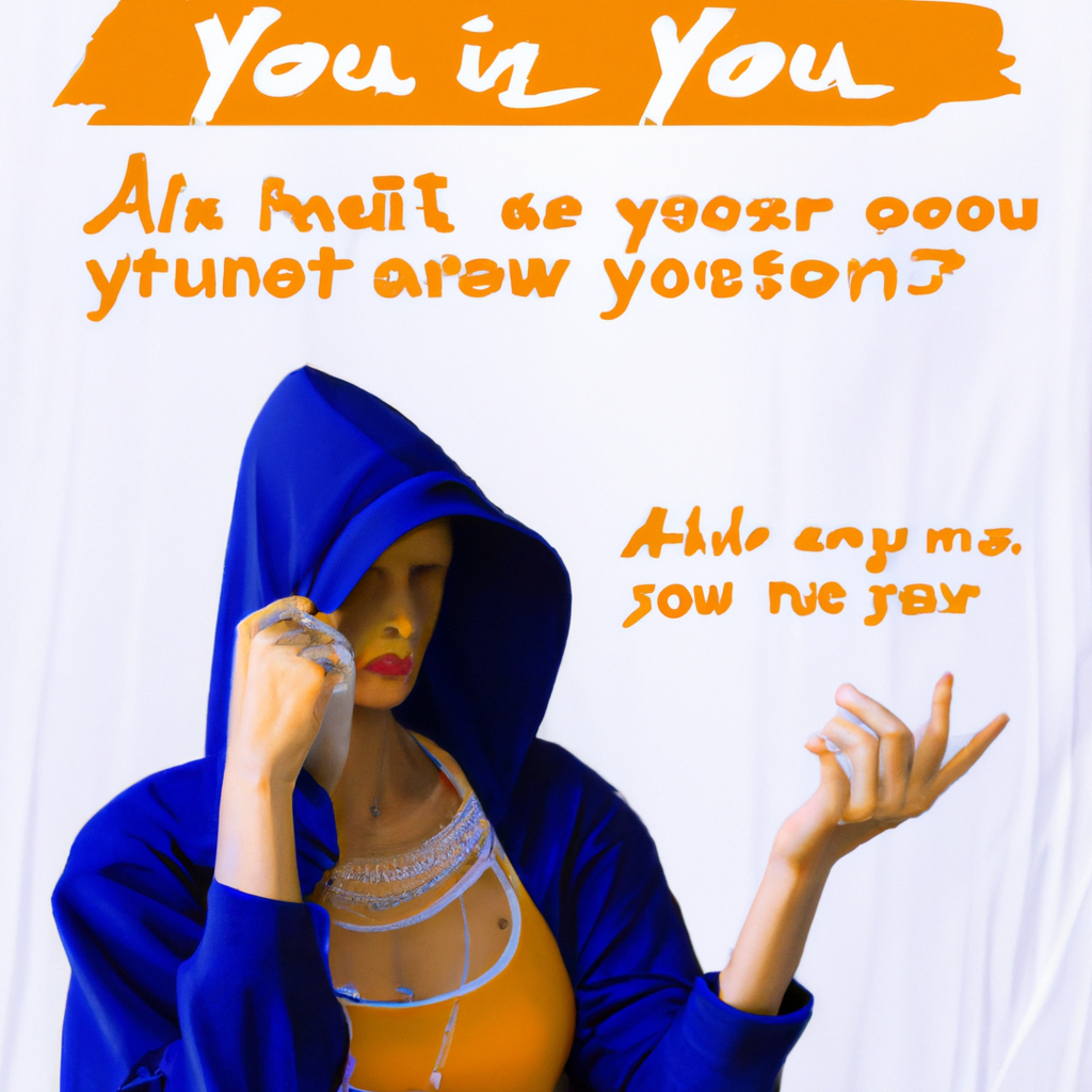 Kişisel Markanızı Oluşturmanın Yolları