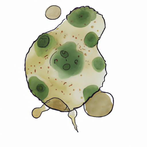 Kadın ve Erkek Bedenleri Hakkında Gerçekler