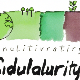 Endüstriyel İşletmelerde Sosyal Sorumluluk ve Sürdürülebilir Kalkınma