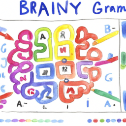 Zeka Oyunları İle Hayatınızı Değiştirin