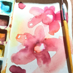 Dil Öğrenen Çocukları Destekleme Yolları