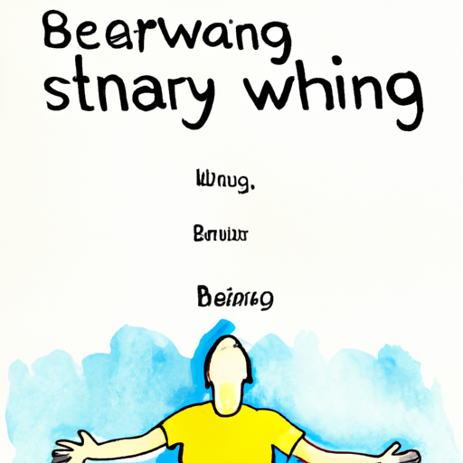 Kanser hastaları için nefes egzersizleri