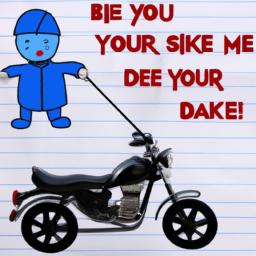 Bebeklerin Motor Gelişimi: Emekleme, Oturma, Yürüme ve Koşma