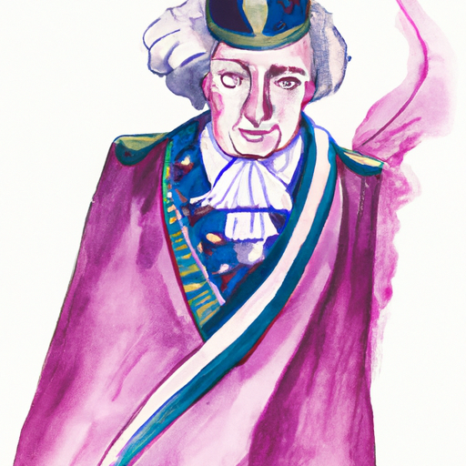 Ortaçağda Avrupa'da Kraliyet Ailesi ve Soylular