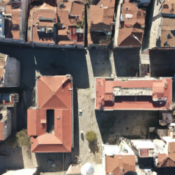 İstanbul'un Tarihi Yarımadası