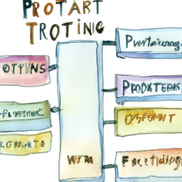 Zaman Yönetimi İçin Çalışanların Dikkat Etmesi Gerekenler