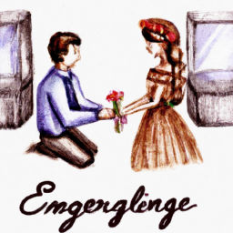 Doğru Instagram Takip Yöntemleri: Neden Düzenli Bir Takipçi Sahipliği İçin İpuçları Şarttır?